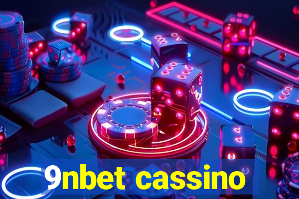 9nbet cassino